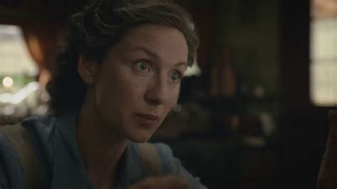 outlander s05e05 bdscr|Perpetual Adoration .